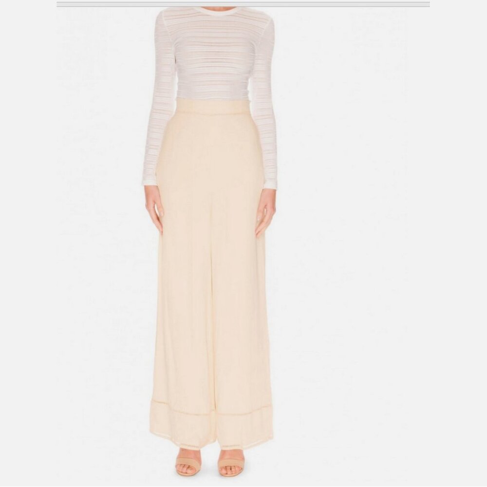 Finders Keepers Unravel Pants